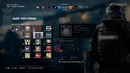 Rainbow Six Siege. Золотые клешни (1из2) 720p