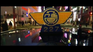 Lianne La Havas – Tokyo (Official Video 2015!)
