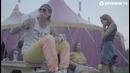 Tony Junior & Tommie Sunshine ft. DJ Isaac – F.D.A.U. (Official Music Video 2016)