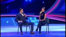 КВН Утомленные солнцем – 2016 Спецпроект “55 лет КВН