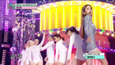 [쇼! 음악중심] 전소미 – 왓 유 웨이팅 포 (SOMI – What You Waiting For) 20200725