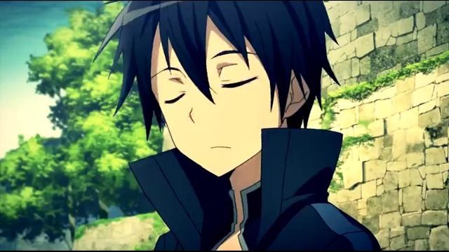 AMV-(X.F) WildFire (by JadeCharm)