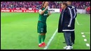 СПАРТАК – ЛОКОМОТИВ 1-2 ~ обзор Чемпионат России, 12-й тур ~ 18.10.2015