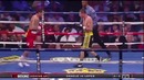 Бокс. Маркос Майдана – Хесус Сото Карасс / Marcos Maidana – Jesus Soto Karas