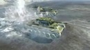 Company of Heroes 2 Трейлер