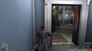 Max Payne 2 – The Fall of Max Payne. Прохождение. #8. ФИНАЛ. Обе концовки
