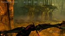 Skyrim! Лучник – Вор! Гайд
