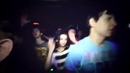 James Dymond @ Pure Energy (22.02.2014) Aftermovie