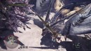 Monster Hunter World #10 – На самое дно