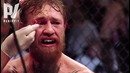 Мотивация от Конора [2016] Conor McGregor MOTIVATION[2016