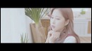 WJSN – I Wish Ballad ver