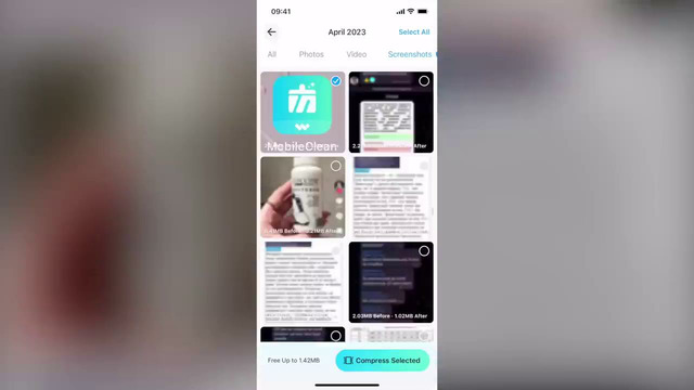 Как просто очистить память на iPhone? Как удалить ДРУГОЕ и КЭШ с памяти iPhone на iOS 16