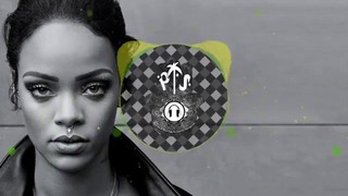 Rihanna – Pon De Replay (Emie Cover Remix)