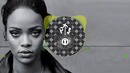 Rihanna – Pon De Replay (Emie Cover Remix)