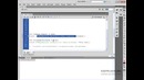 2.2 Переменные