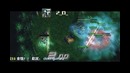 DotA – WoDotA Top10 Weekly Vol.2