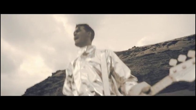Everything Everything – Spring / Sun / Winter / Dread (Official Video 2015!)