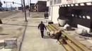 GTA V – Funny video 6