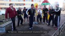 ГОП FM Saint-Petersburg