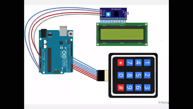 29-маъруза МПУ