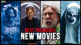 Top 10 Best New Movies to Watch | New Films 2022-2023