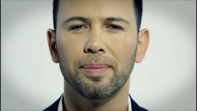 Berksan – oh oh (Берксан ох ох)