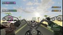 Видео-Обзор – Traffic Rider