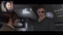 ((Pewds Plays)) «Beyond: Two Souls» – World Domination! (Part 15)