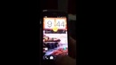 Новый HTC Ville с Android 4.0 и Sense 4.0 на видео