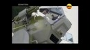 Российский экзоскелет