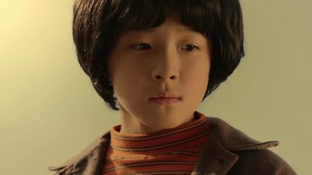 [피노키오 OST Part 2] 로이킴 (Roy Kim) – 피노키오 (Pinocchio) MV