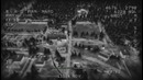 Прохождение Call of Duty 4: Modern Warfare Remastered – Часть 3: Божья кара