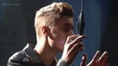 Justin Bieber – Nothing Like Us(LIVE)