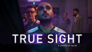 True Sight: The International 2019 Finals (Trailer)