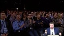 Apple WWDC 2015 Wylsacom Live