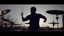 Outline In Color – Lifer (Official Video 2014!)