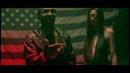 Juicy J – For Everybody (ft. Wiz Khalifa, R. City)