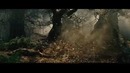 MPC Into the Woods VFX breakdown
