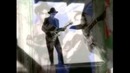Santana – Luz, Amor Y Vida