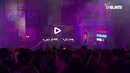 Brennan Heart @ SLAM! Koningsdag 2018