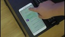 Зачем смартфону ИК-порт? Что можно сделать с помощью ИК-порта в смартфоне