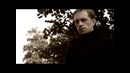 D.1.S. – Не дай остыть