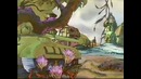 «Волшебники» (Wizards). 4 из 8