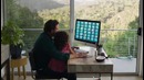 Презентация iMac Retina 5K на русском