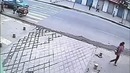Как Исчезают молодые девушки