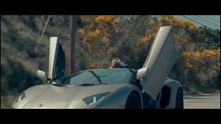 Tyga – 100s ft. Chief Keef, AE (Official Video 2017!)