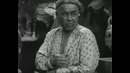 Насреддин и Принц осел (Похождения Насреддина 1946 Tashkent )