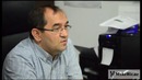 Интервью с Хасаном Мамасаидовым – DEKOS.UZ: Makebiz
