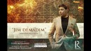 Bahodir Nizomov – Jim demadim (Music version)