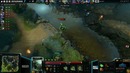 Team Secret vs VP Nanyang Dota2 Championship Game 2